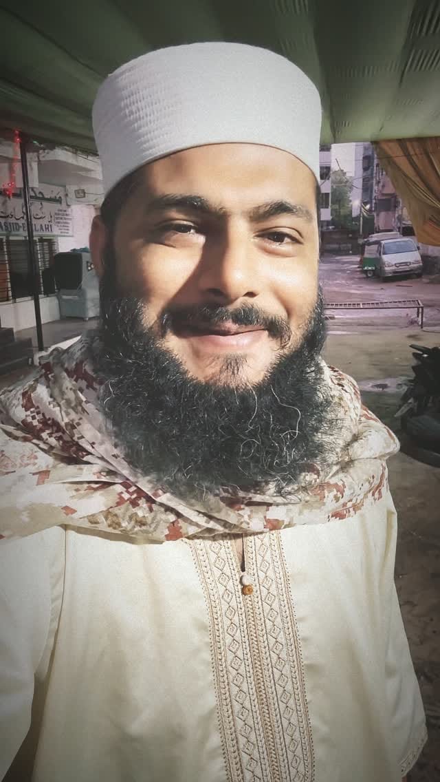 Post 8 by Abdul rehman on Instagram (video)