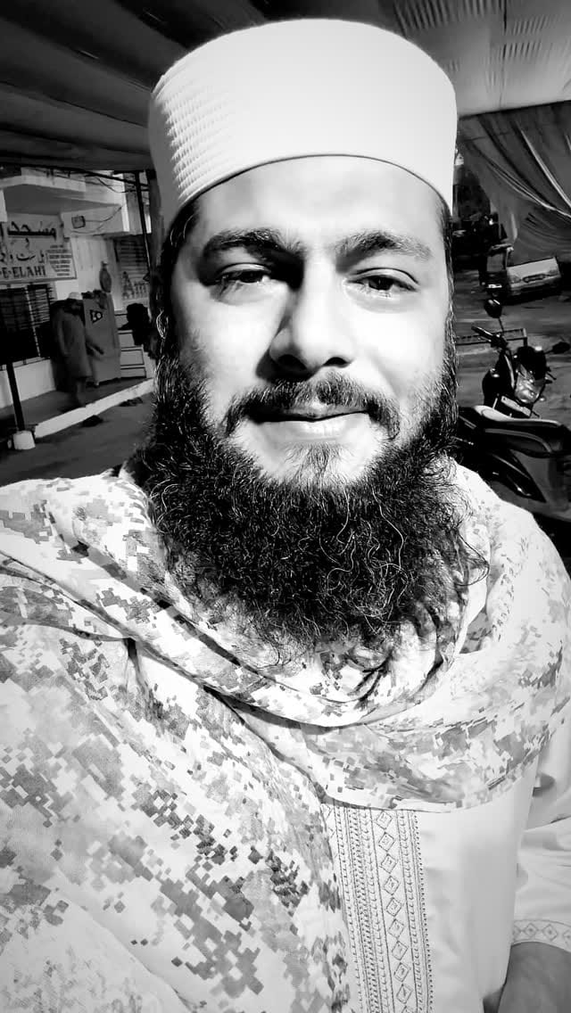 Post 1 by Abdul rehman on Instagram (video)