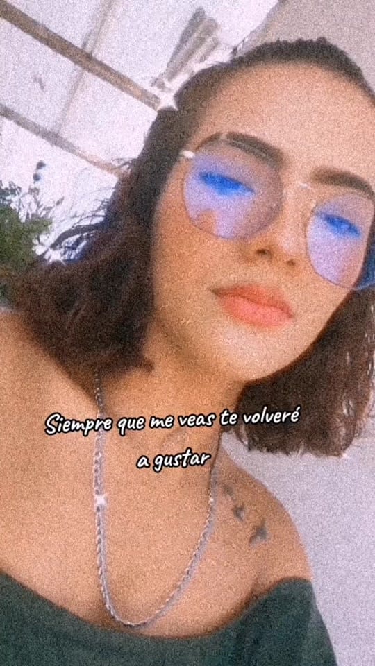 Post 2 by La Flaca Dance👽 on TikTok (video)
