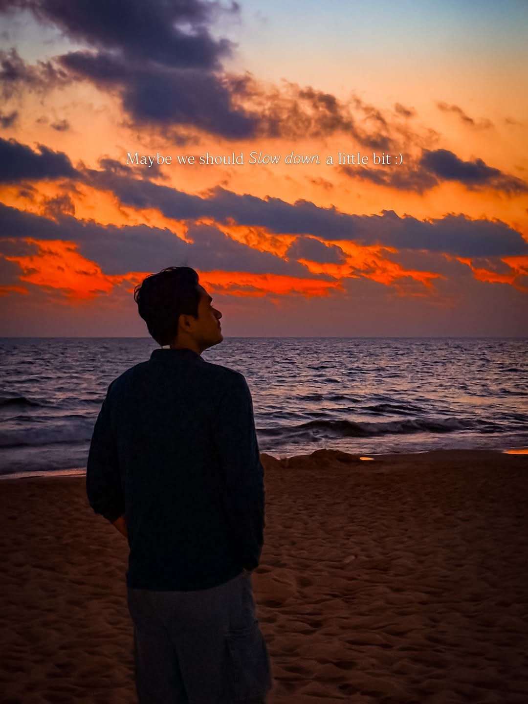 Post 4 by Satyajit Majumder on Instagram (carousel)