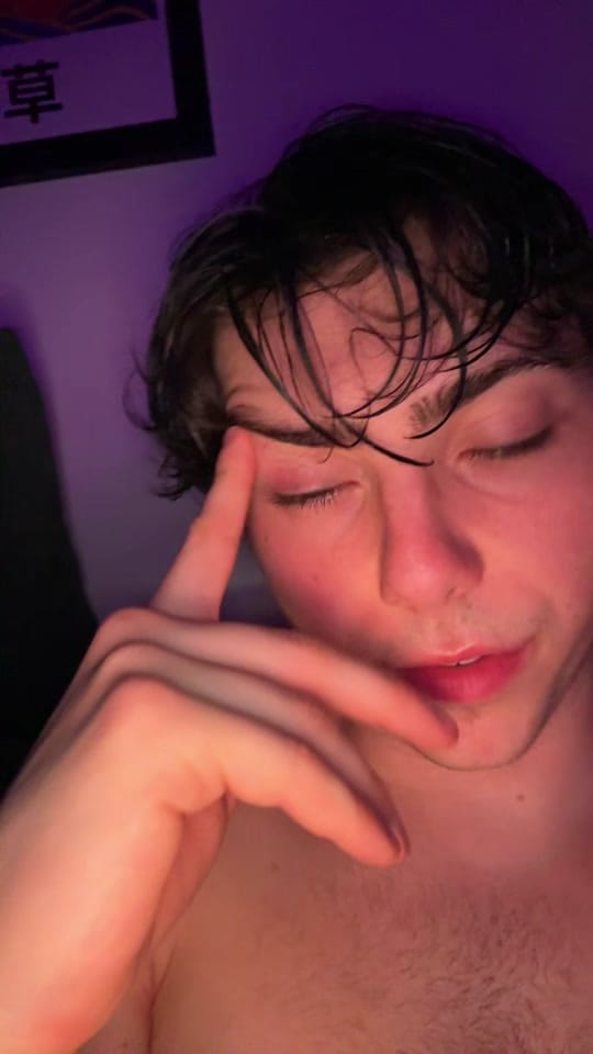 Post 6 by nɘwƎ on TikTok (video)