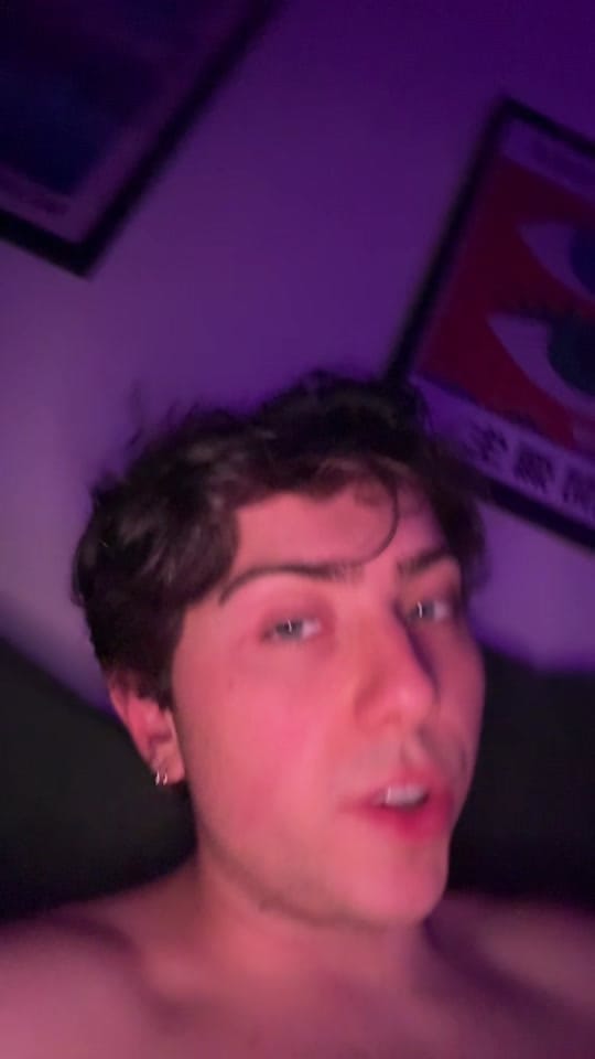 Post 5 by nɘwƎ on TikTok (video)