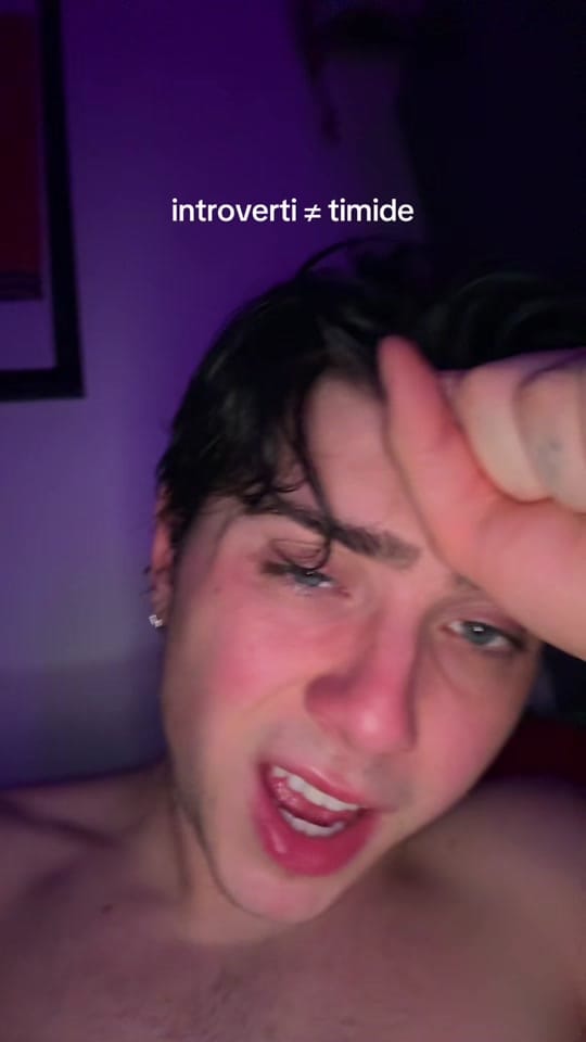 Post 7 by nɘwƎ on TikTok (video)