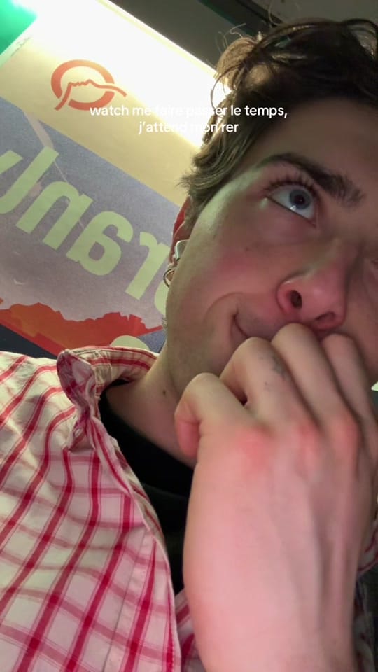 Post 4 by nɘwƎ on TikTok (video)