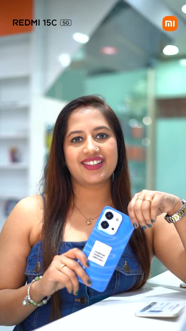 Post 4 by Aakriti Singh on Instagram (video)