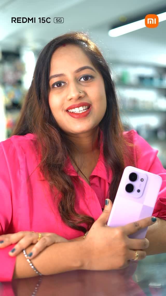 Post 3 by Aakriti Singh on Instagram (video)