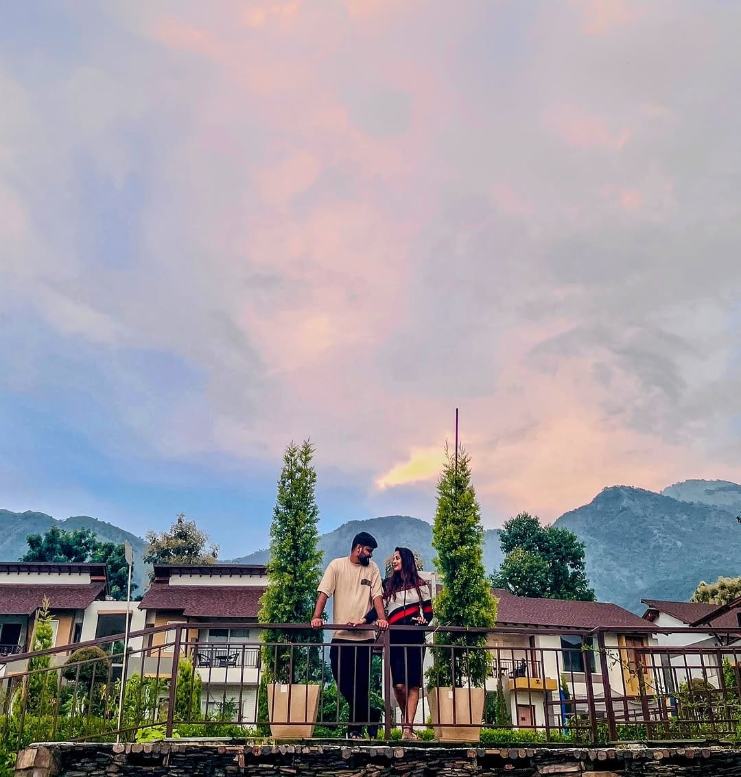 Post 9 by Aakriti Singh on Instagram (carousel)