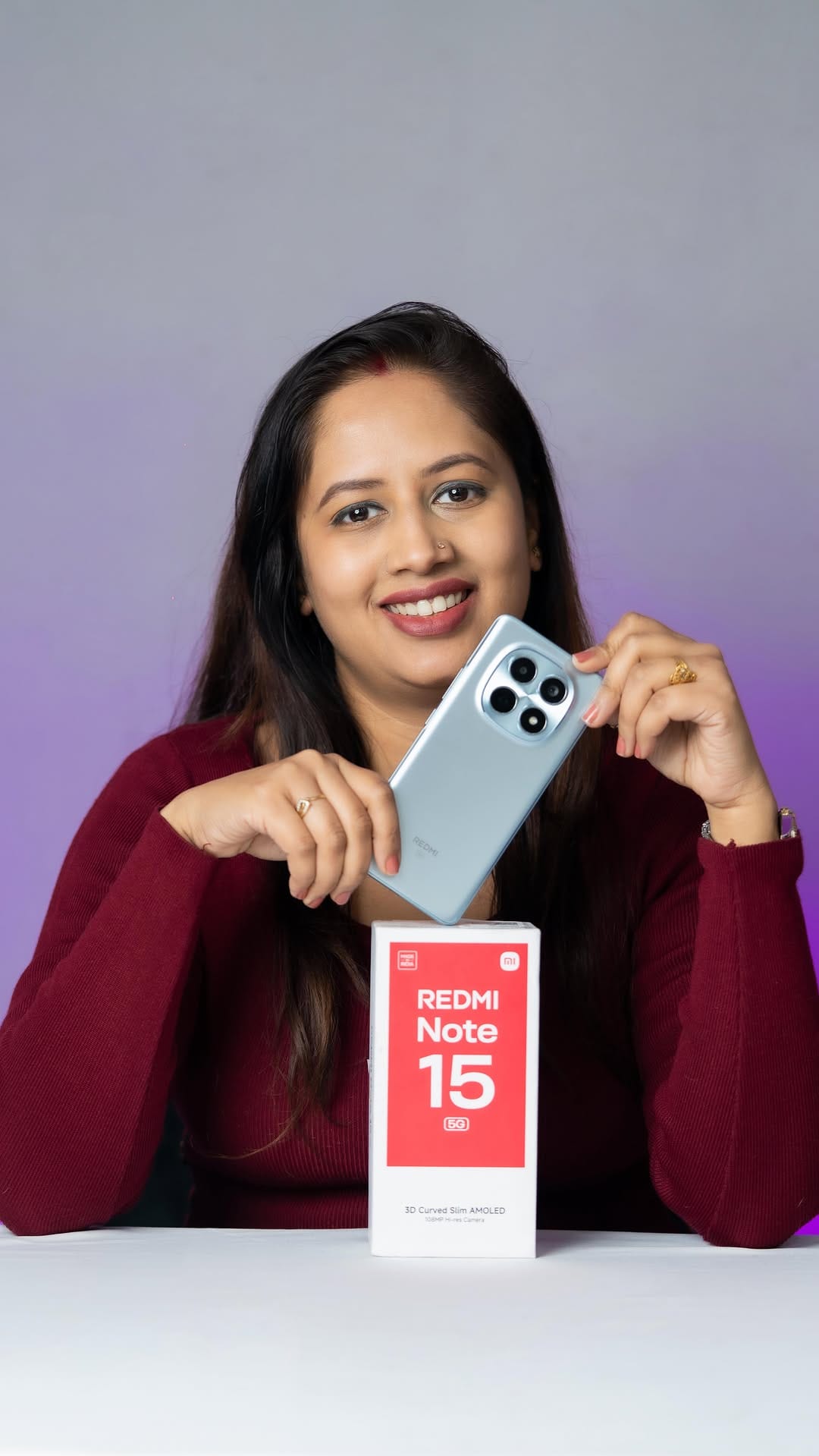 Post 2 by Aakriti Singh on Instagram (video)
