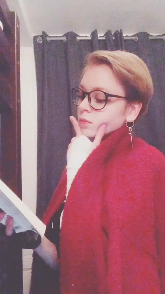 Post 9 by Soline_art on TikTok (video)