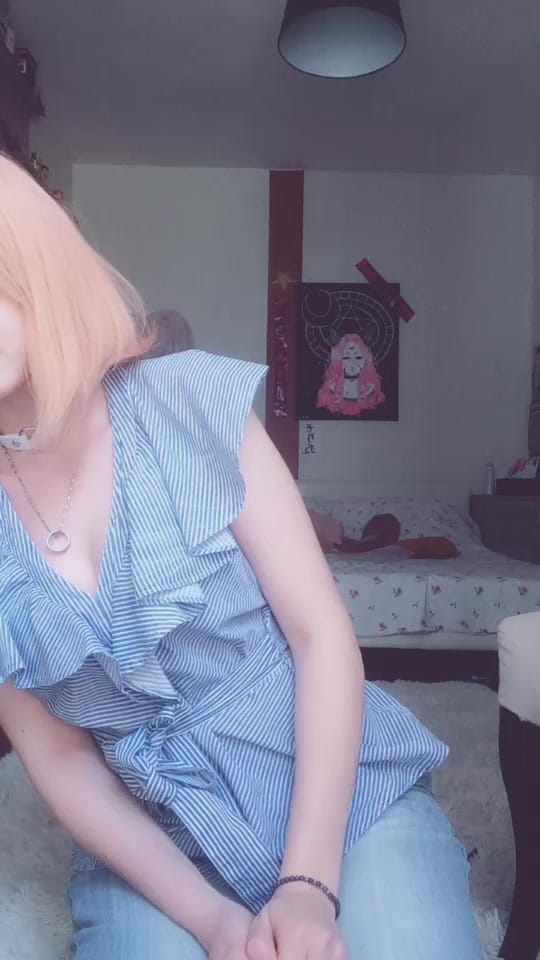 Post 6 by Soline_art on TikTok (video)