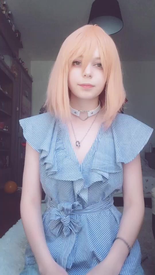 Post 7 by Soline_art on TikTok (video)