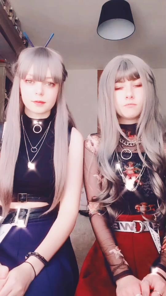 Post 5 by Soline_art on TikTok (video)