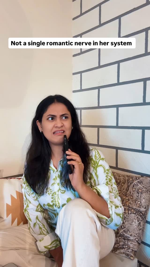 Post 9 by Neharicka Singh on Instagram (video)