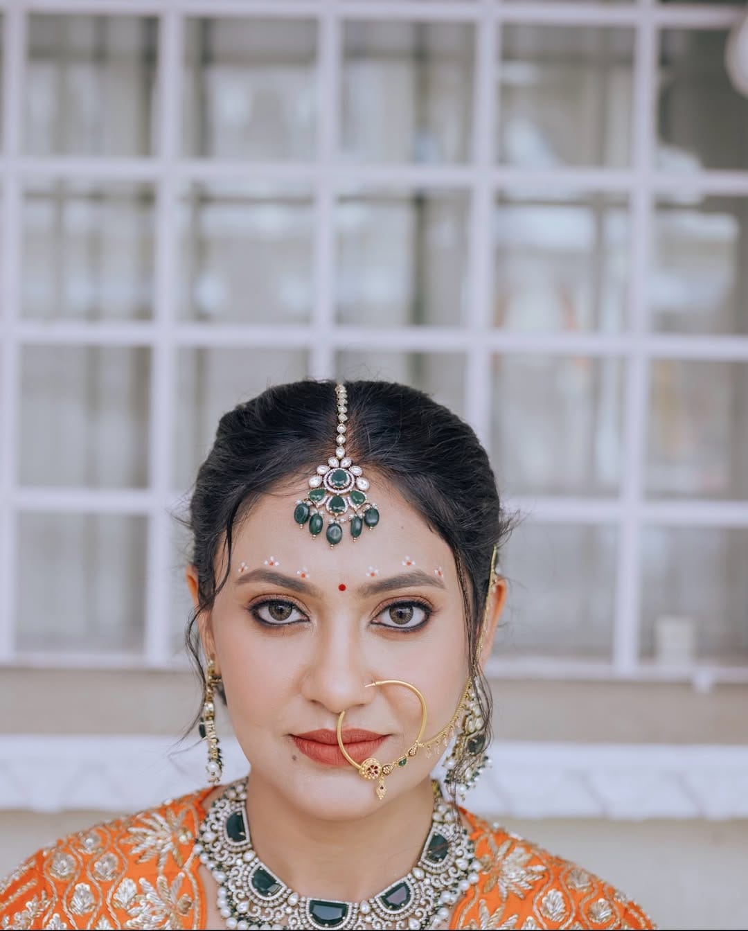 Post 8 by Neharicka Singh on Instagram (carousel)