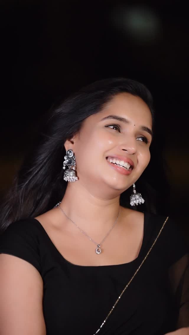 Post 3 by Prathyusha Panasa on Instagram (video)
