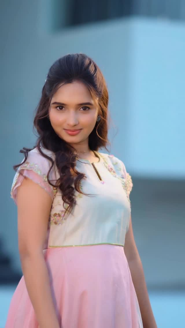 Post 9 by Prathyusha Panasa on Instagram (video)