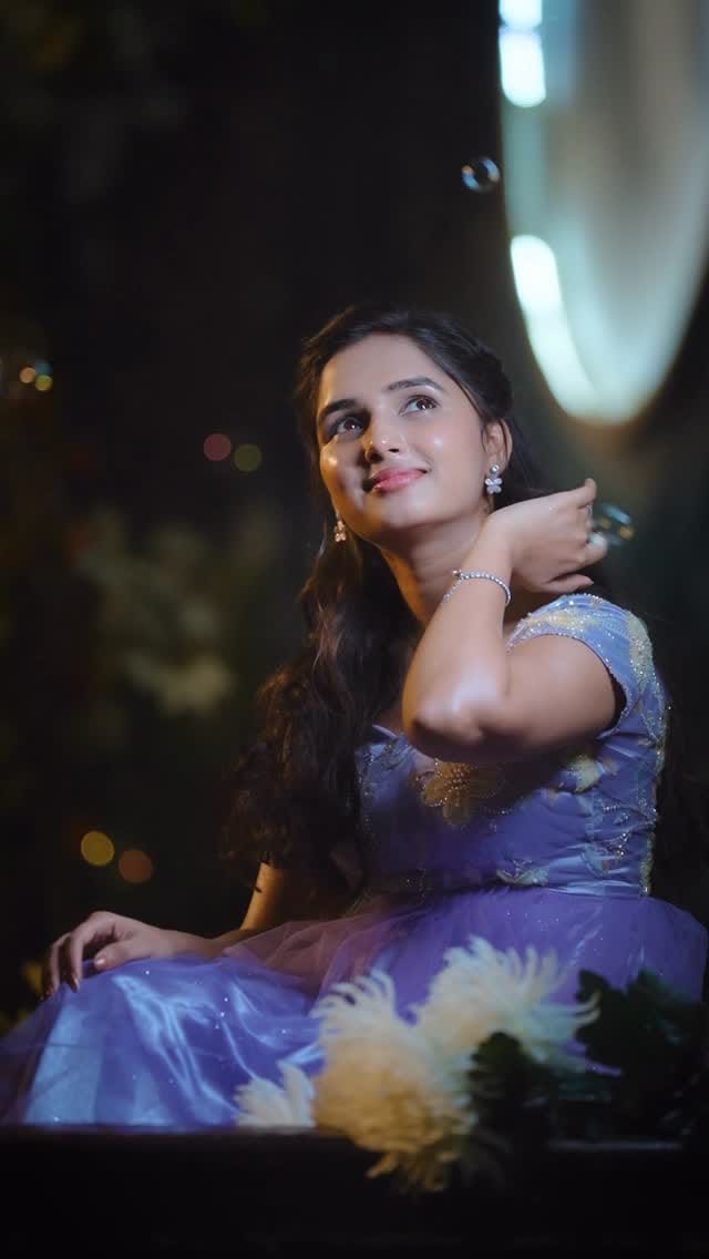 Post 4 by Prathyusha Panasa on Instagram (video)