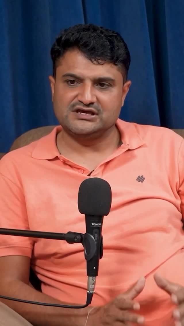 Post 8 by Vinod kumar on Instagram (video)