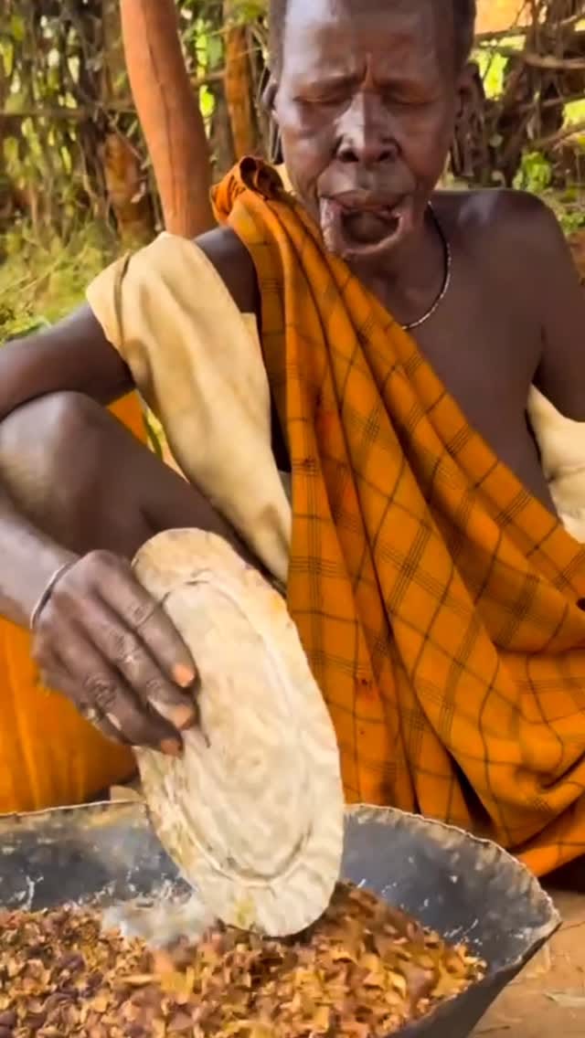 Post 9 by Vinod kumar on Instagram (video)