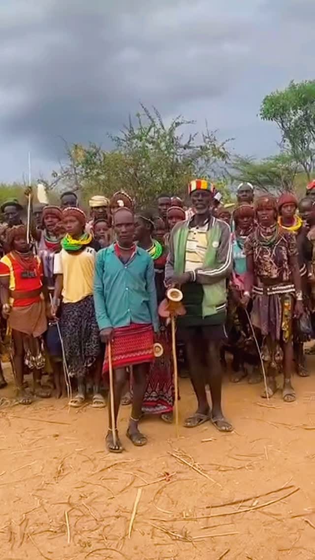 Post 7 by Vinod kumar on Instagram (video)