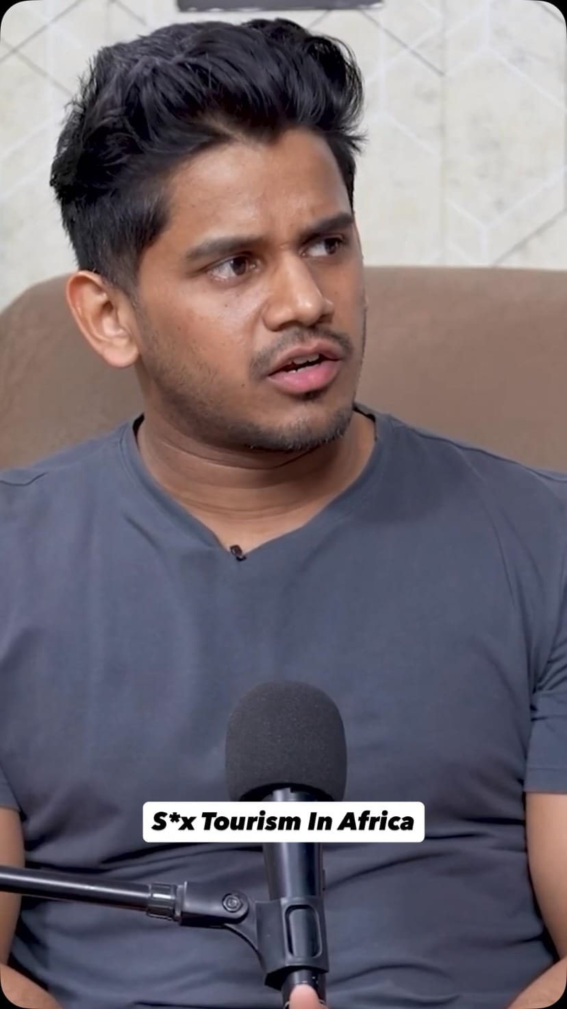 Post 6 by Vinod kumar on Instagram (video)