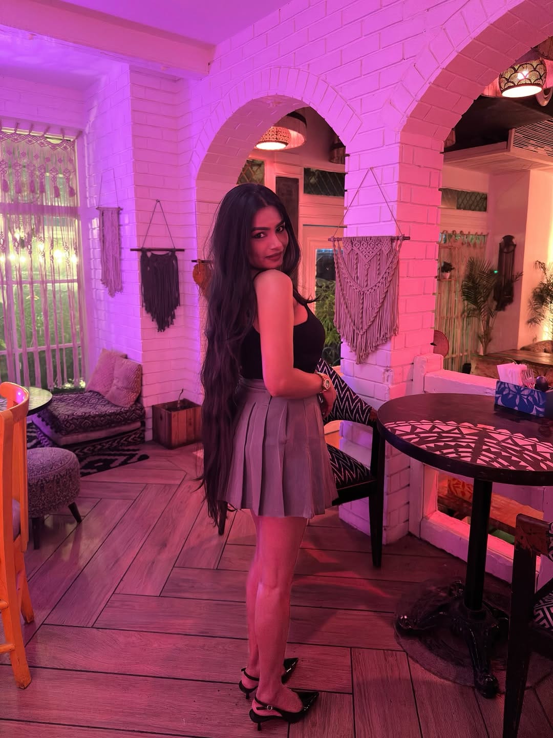 Post 4 by ADITI AGRAWAL on Instagram (carousel)