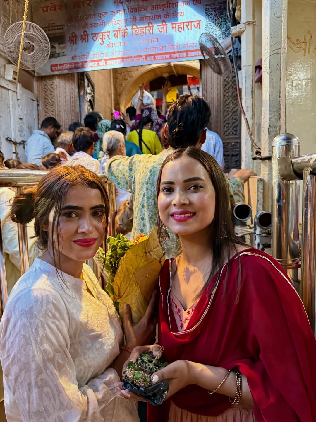 Post 3 by Sachi Sahu on Instagram (carousel)