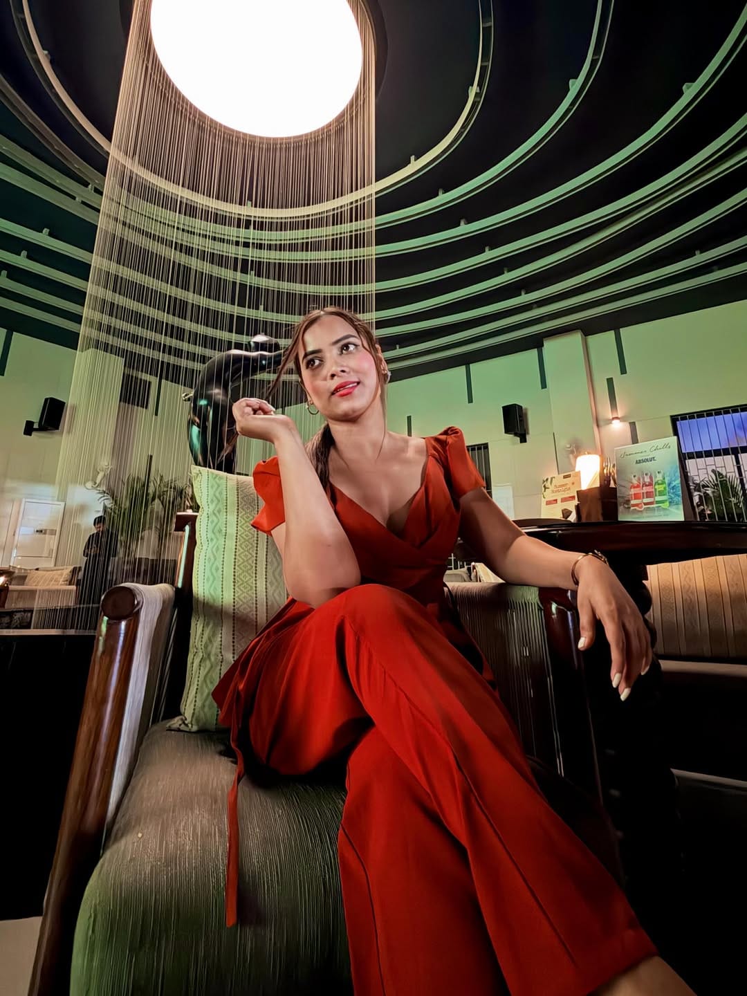 Post 4 by Sachi Sahu on Instagram (carousel)