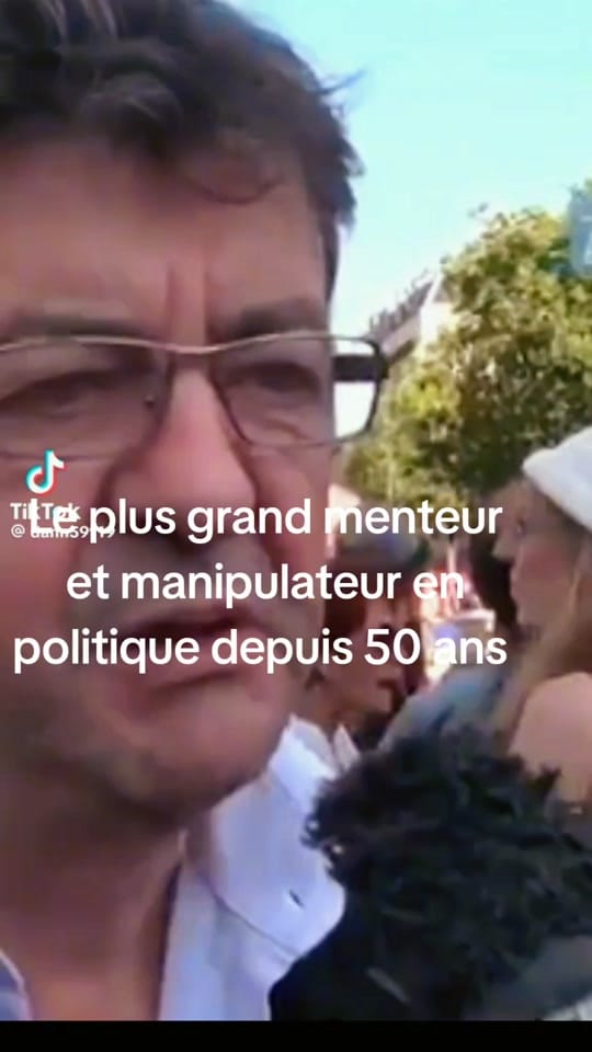 Post 3 by 🕊🇫🇷🦋 Carole 🦋✝️🇫🇷 on TikTok (video)
