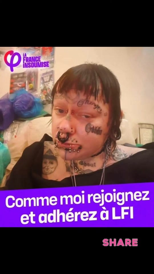 Post 9 by 🕊🇫🇷🦋 Carole 🦋✝️🇫🇷 on TikTok (video)