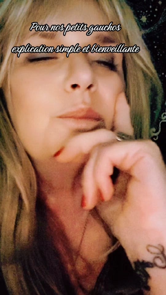 Post 10 by 🕊🇫🇷🦋 Carole 🦋✝️🇫🇷 on TikTok (video)