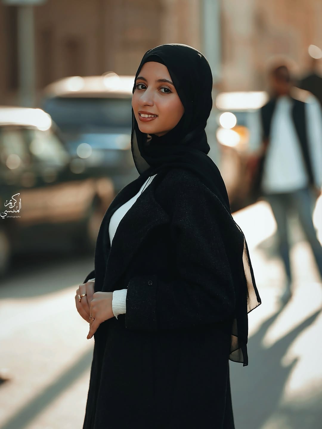Post 7 by Shahd Ahmed | شهد احمد on Instagram (carousel)