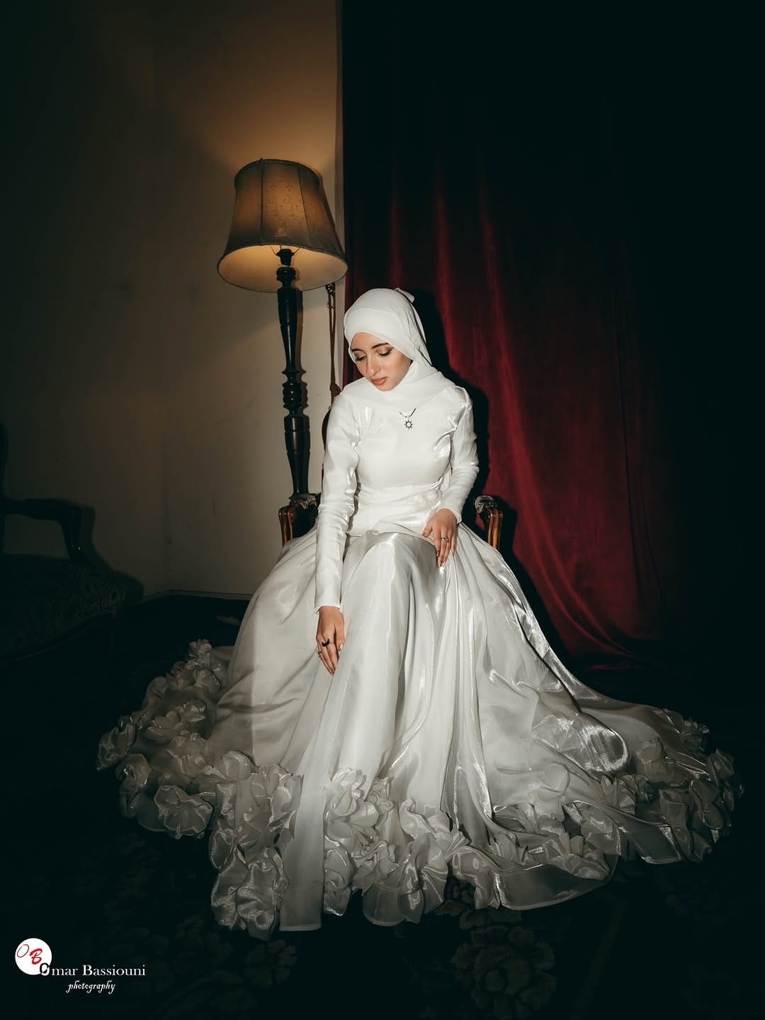 Post 8 by Shahd Ahmed | شهد احمد on Instagram (carousel)