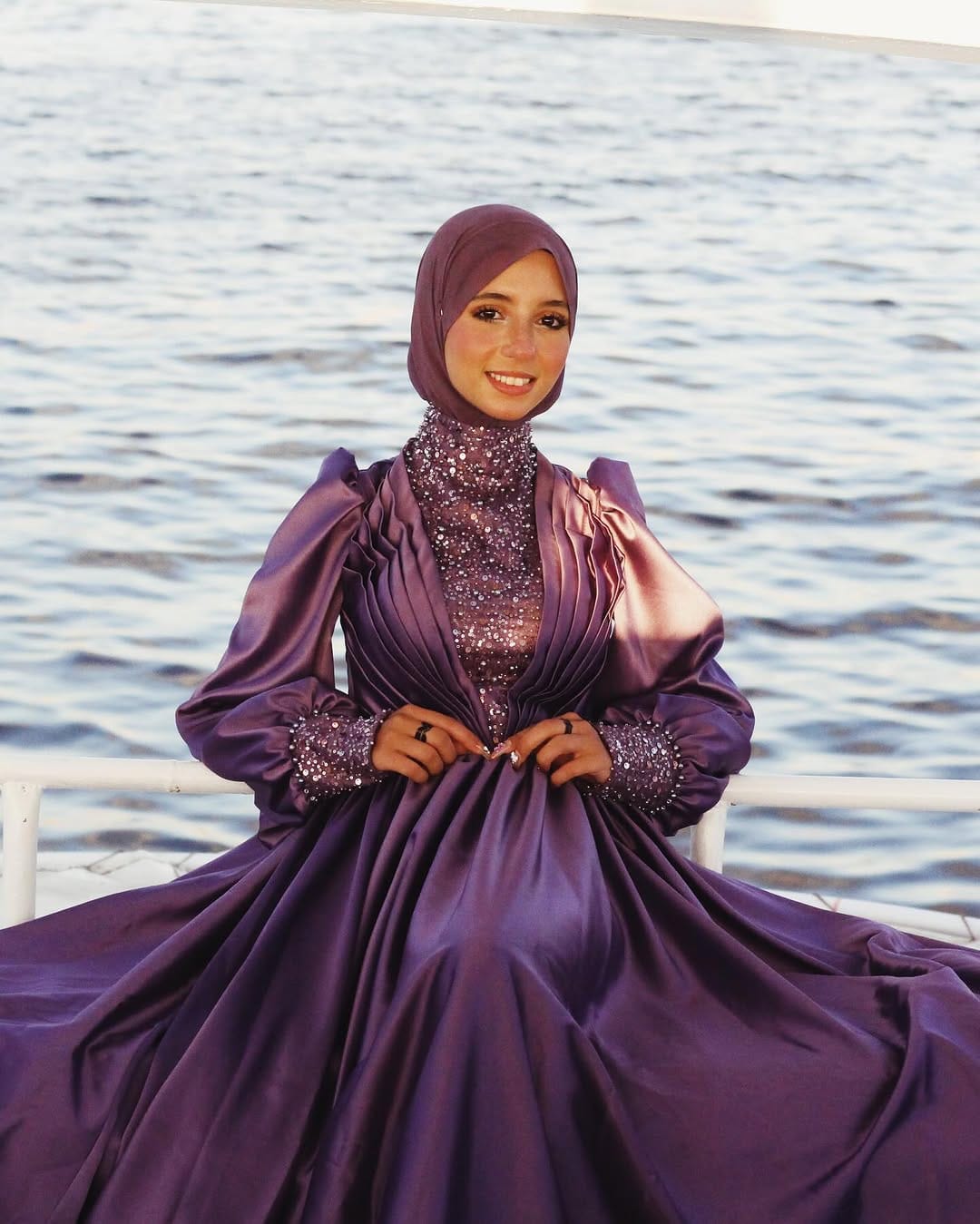 Post 10 by Shahd Ahmed | شهد احمد on Instagram (carousel)
