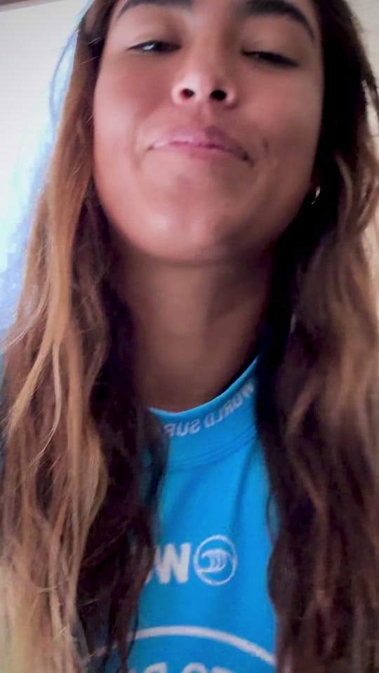 Post 9 by Sol Aguirre❀ on TikTok (video)