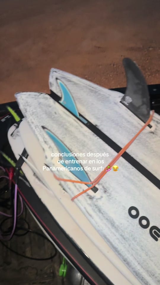 Post 6 by Sol Aguirre❀ on TikTok (video)