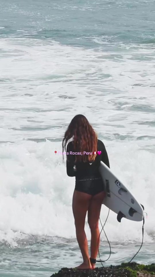 Post 4 by Sol Aguirre❀ on TikTok (video)