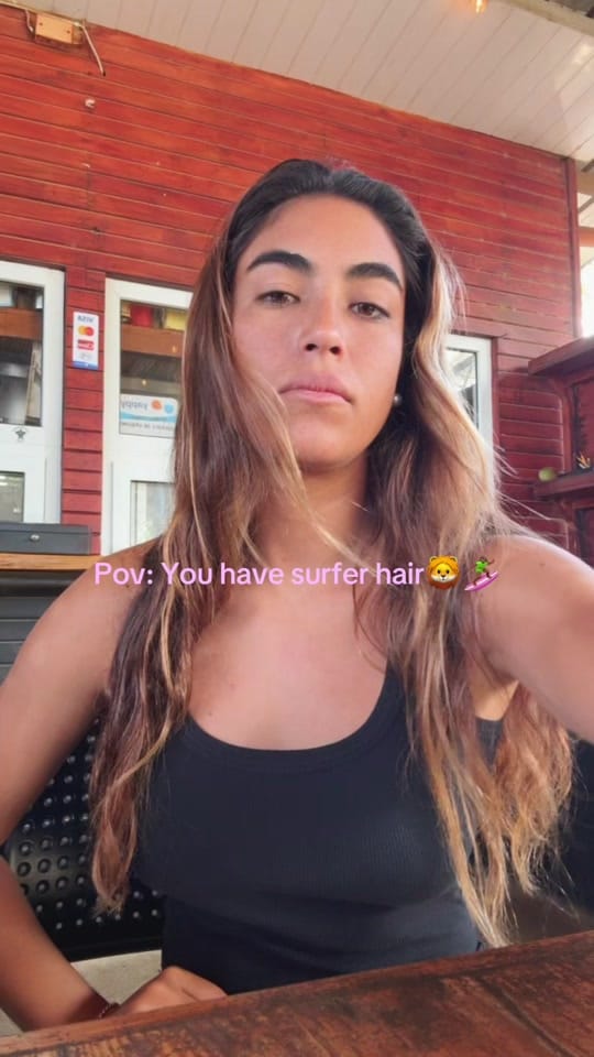Post 7 by Sol Aguirre❀ on TikTok (video)