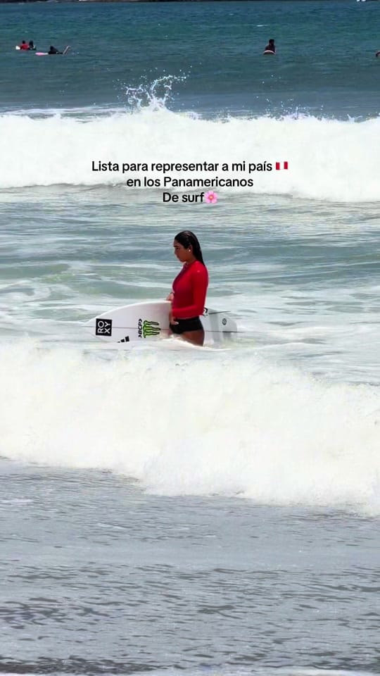 Post 8 by Sol Aguirre❀ on TikTok (video)