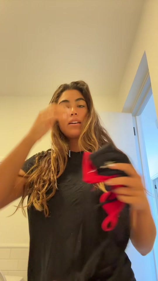 Post 3 by Sol Aguirre❀ on TikTok (video)
