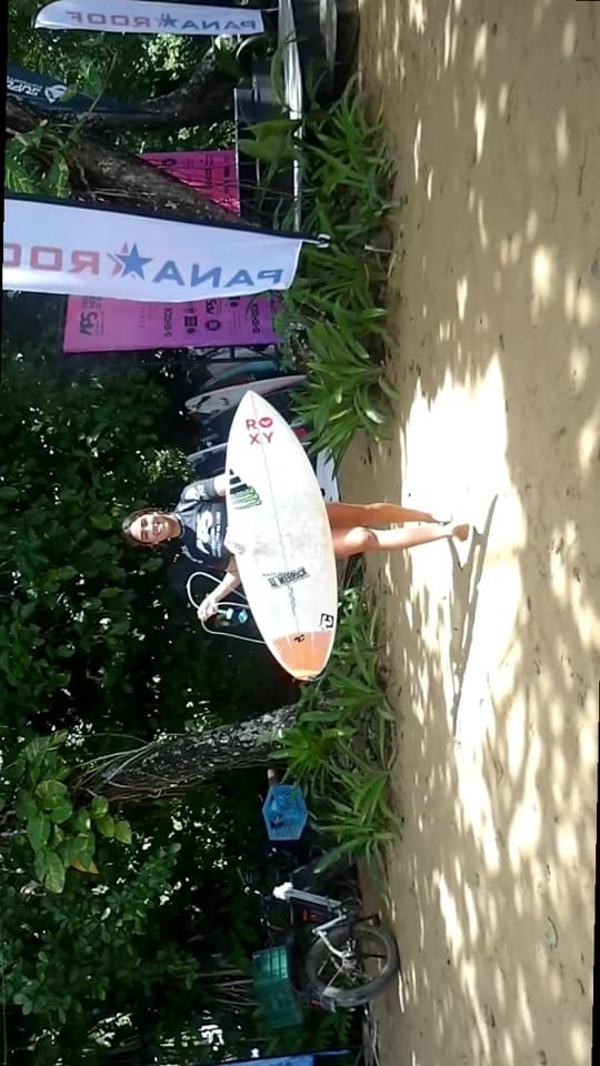 Post 10 by Sol Aguirre❀ on TikTok (video)