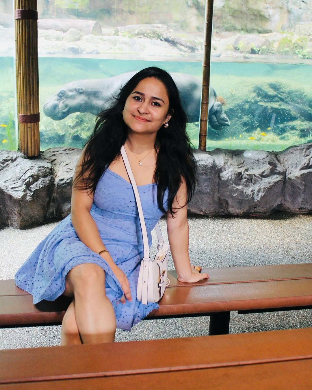 Post 10 by Anjali Kumari on Instagram (carousel)