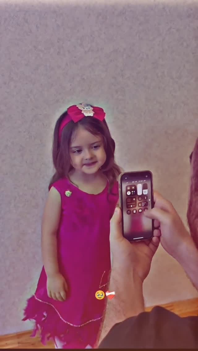 Post 3 by @b3ltoon_official on Instagram (video)