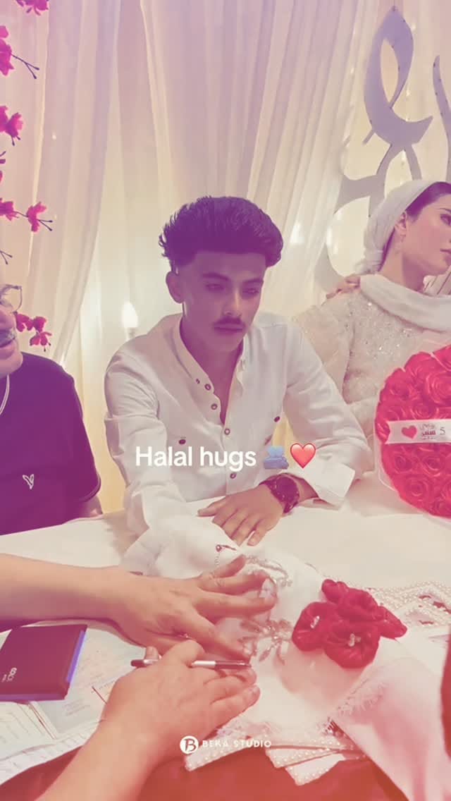 Post 1 by @b3ltoon_official on Instagram (video)