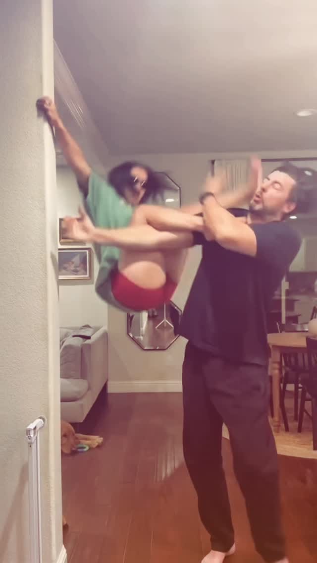 Post 5 by @b3ltoon_official on Instagram (video)