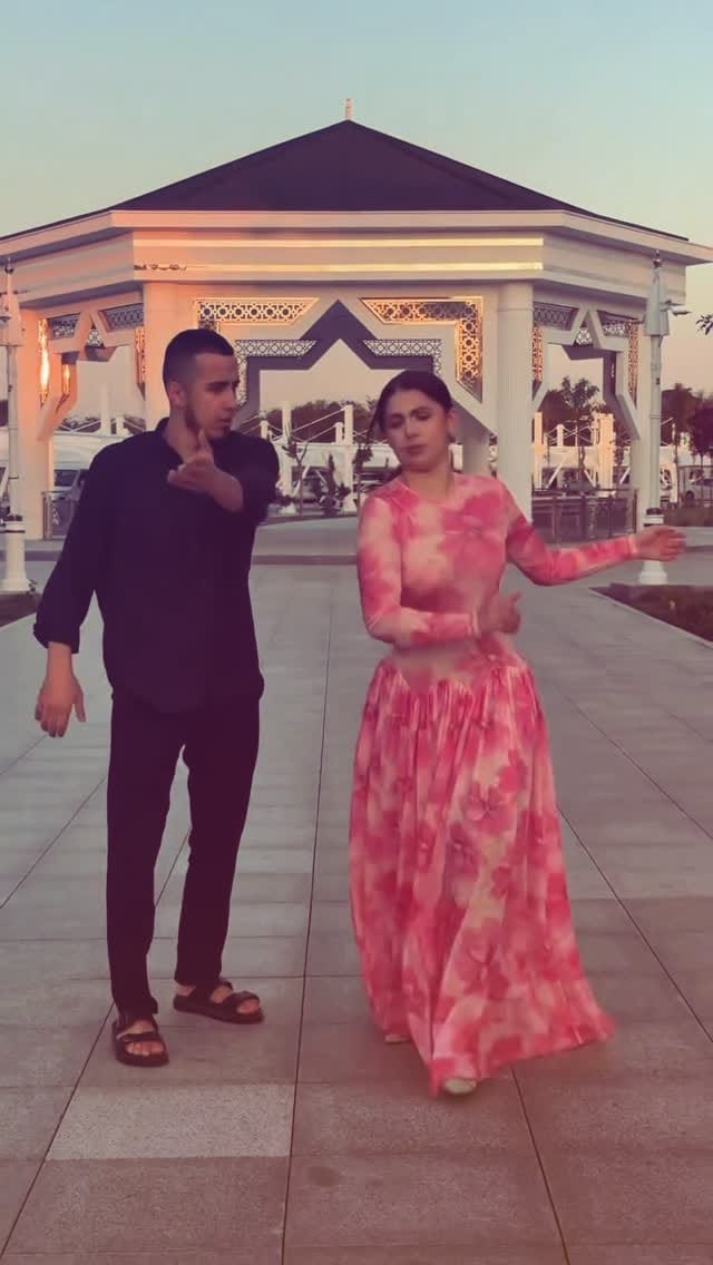 Post 6 by @b3ltoon_official on Instagram (video)