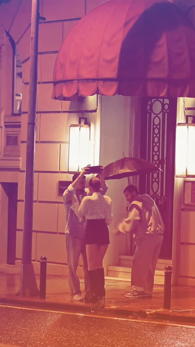 Post 2 by @b3ltoon_official on Instagram (video)