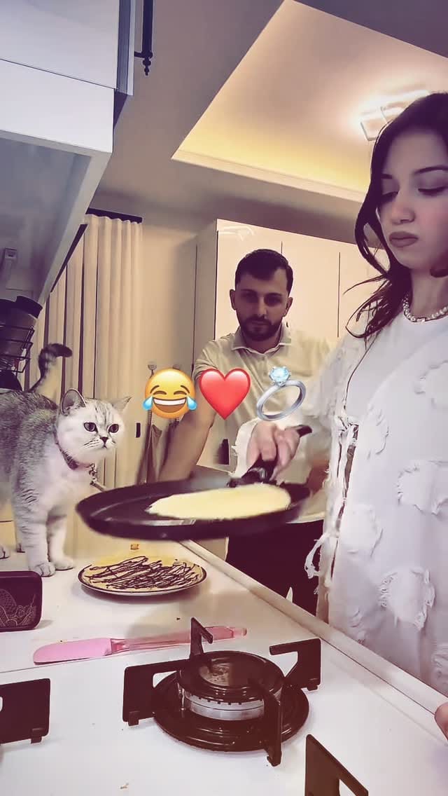 Post 7 by @b3ltoon_official on Instagram (video)