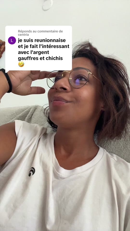 Post 9 by Prisca SANASSY on TikTok (video)