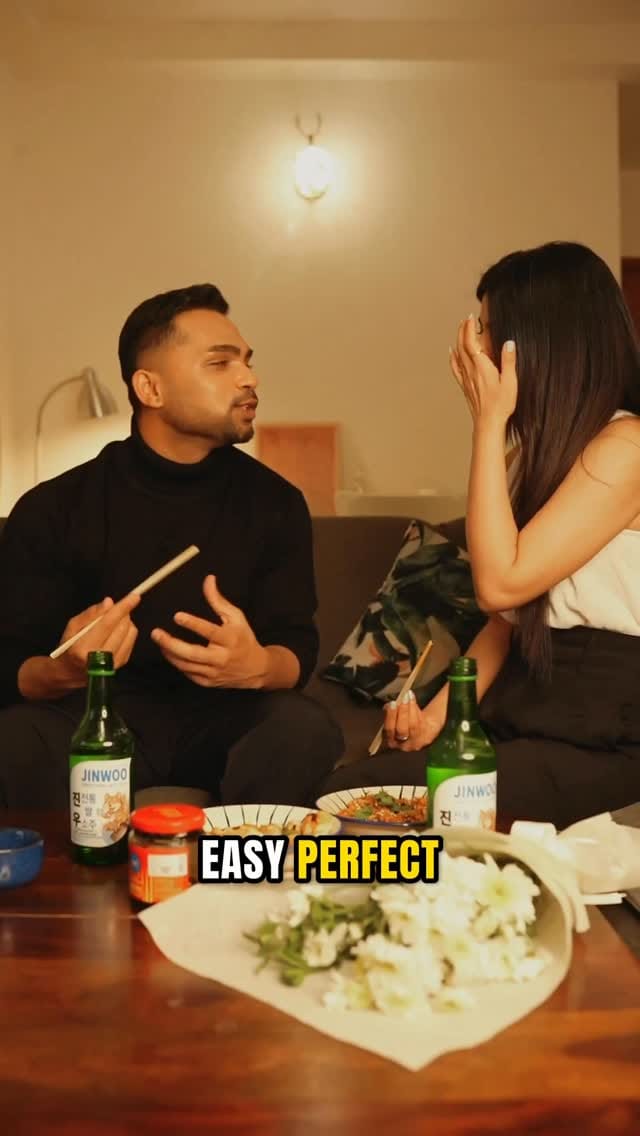 Post 5 by Mayur Sanap | Fashion & Lifestyle on Instagram (video)